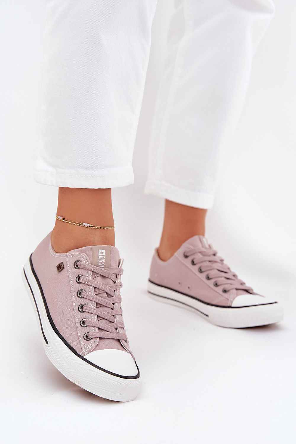 Sneakers model 216376